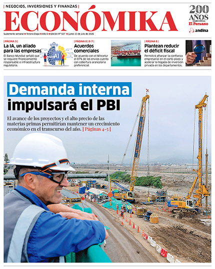 Económika